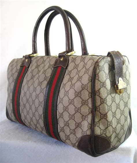 gucci handbags outlet|authentic gucci handbag outlet.